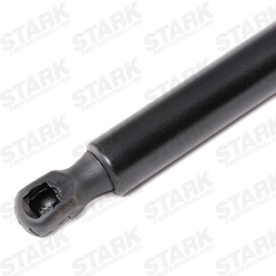 Amortyzator Pokrywy Bagażnika Stark SKGS-0220283 SKGS-0220283 - foto 3