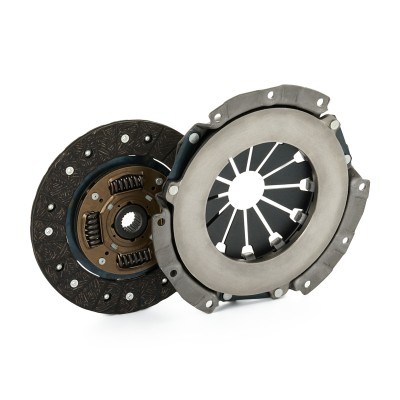 Zestaw Sprzęgła RIDEX 479C3698 479C3698 - foto 4