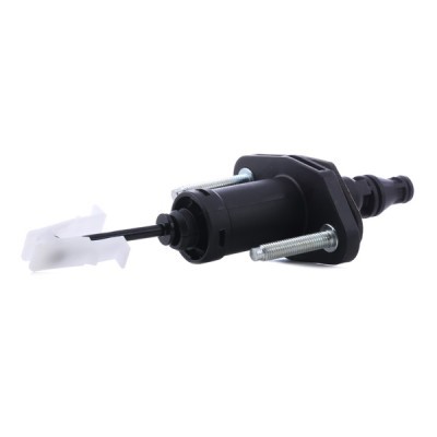 Pompa sprzęgła RIDEX 234M0153 234M0153 - foto 6