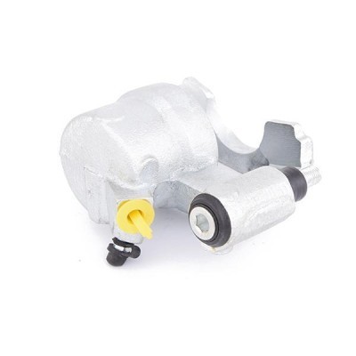 Zacisk Hamulcowy RIDEX 78B0405 78B0405 - foto 4