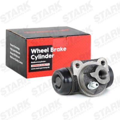 Cylinderek hamulcowy Stark SKWBC-0680078 SKWBC-0680078 - foto 3