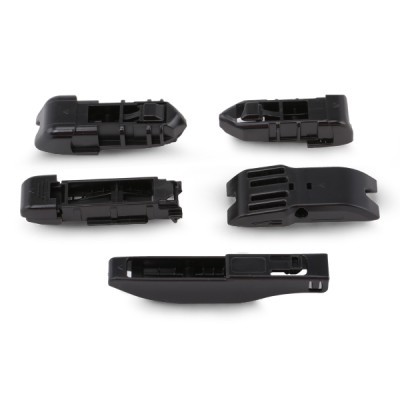 Pióro Wycieraczki RIDEX 298W0179 298W0179 - foto 4