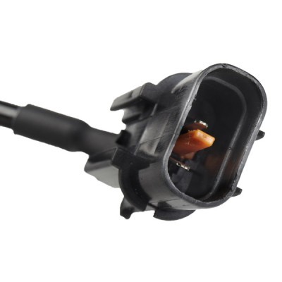 Czujnik ABS RIDEX 412W0895 412W0895 - foto 5