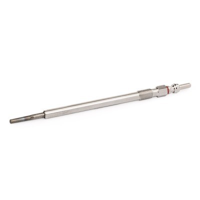 Świeca Żarowa RIDEX 243G0014 243G0014 - foto 3