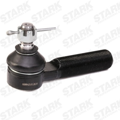 Końcówka drążka kierowniczego Stark SKTE-0280492 SKTE-0280492 - foto 3