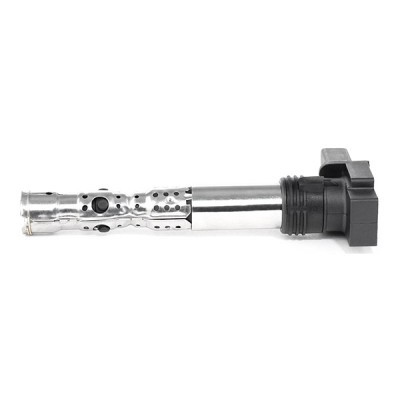 Cewka Zapłonowa RIDEX 689C0145 689C0145 - foto 4