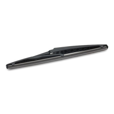 Pióro Wycieraczki RIDEX 298W0373 298W0373 - foto 4