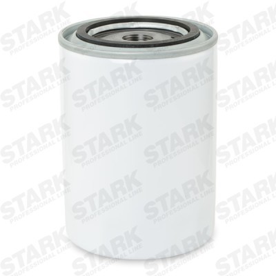 Filtr Oleju Stark SKOF-0860102 SKOF-0860102 - foto 4