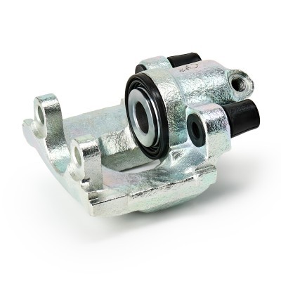 Zacisk Hamulcowy RIDEX 78B1398R 78B1398R - foto 3