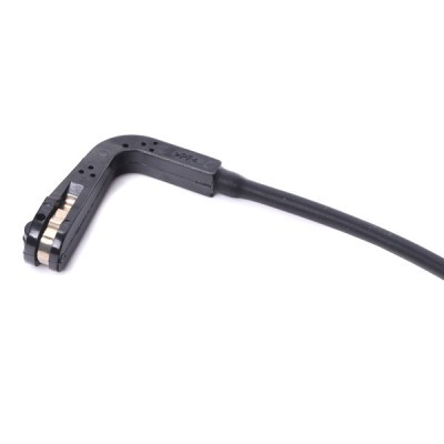 Czujnik Klockow RIDEX 407W0172 407W0172 - foto 4