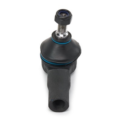 Końcówka drążka kierowniczego RIDEX 914T0061 914T0061 - foto 6