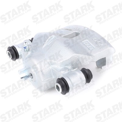 Zacisk Hamulcowy Stark SKBC-0460741 SKBC-0460741 - foto 4