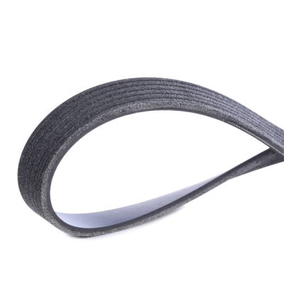 Pasek Klinowy Wielorowkowy RIDEX 305P0409 305P0409 - foto 4