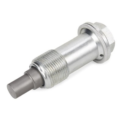 Zestaw łańcucha rozrządu RIDEX 1389T0121 1389T0121 - foto 4
