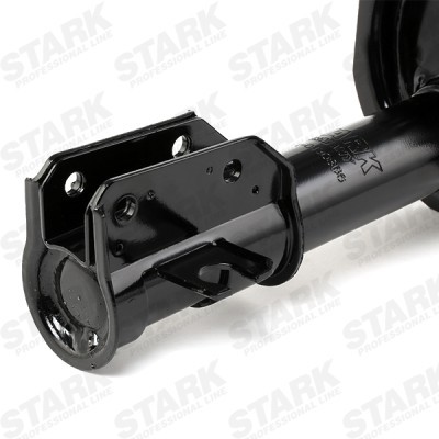 Amortyzator Stark SKSA-0130866 SKSA-0130866 - foto 5