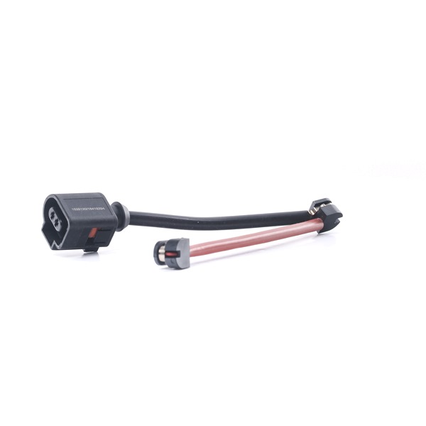 Czujnik Klockow RIDEX 407W0191 407W0191 - foto 1