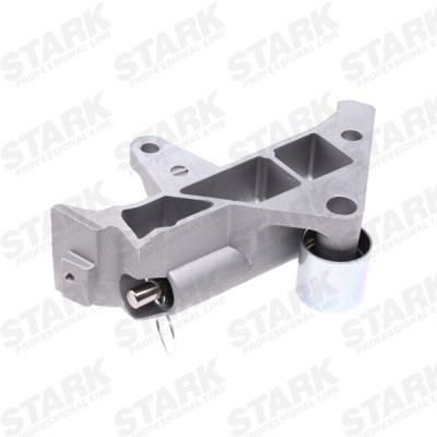 Łumik Drgań Napinacz Paska Stark SKSZ-1160005 SKSZ-1160005 - foto 7