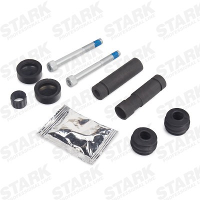 Zestaw Naprawczy Zacisku Stark SKGSK-1630060 SKGSK-1630060 - foto 3