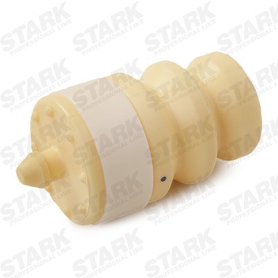 Odbój amortyzatora Stark SKRBS-3560015 SKRBS-3560015 - foto 3
