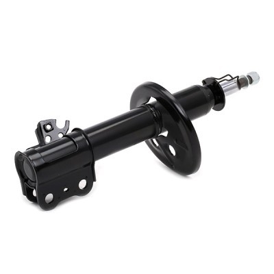 Amortyzator RIDEX 854S2381 854S2381 - foto 6