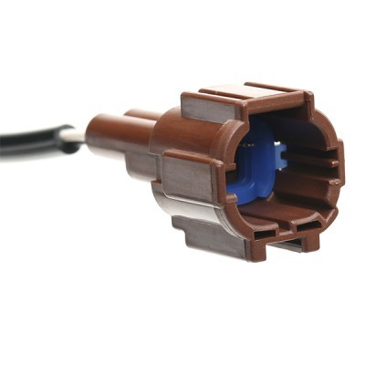 Czujnik ABS RIDEX 412W1264 412W1264 - foto 5