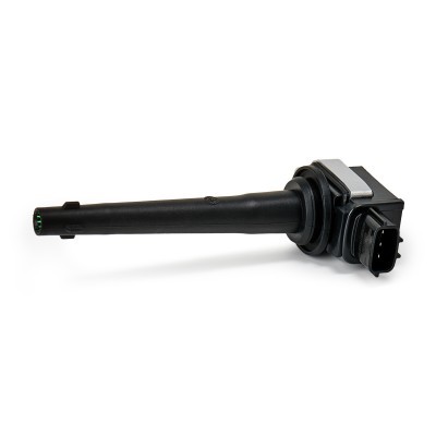 Cewka Zapłonowa RIDEX 689C0106P 689C0106P - foto 4