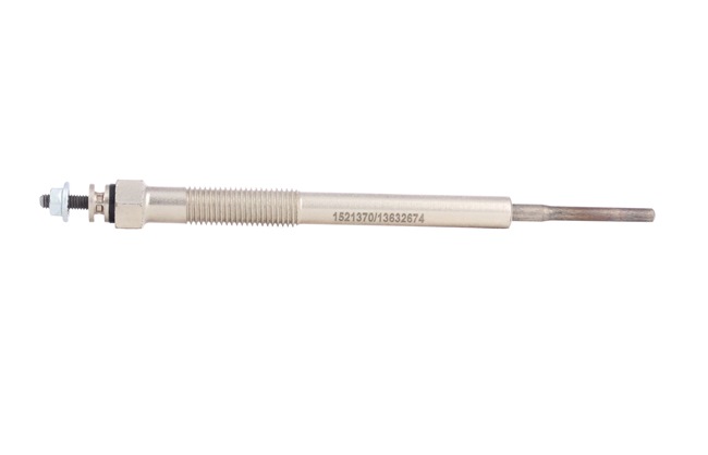 Świeca Żarowa RIDEX 243G0094 243G0094 - foto 1