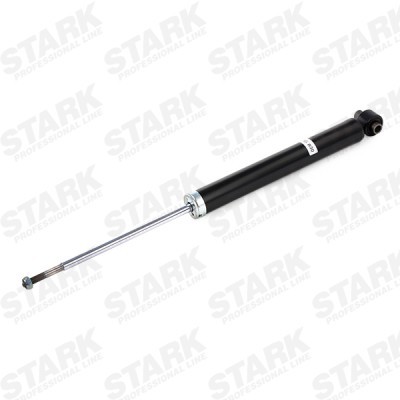 Amortyzator Stark SKSA-0131028 SKSA-0131028 - foto 3