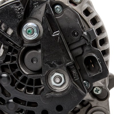 Alternator RIDEX 4G0157R 4G0157R - foto 8