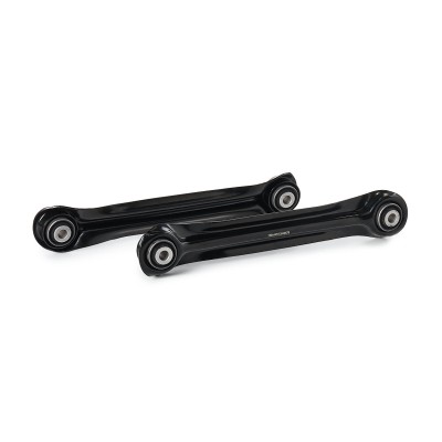 Zestaw Wahacze RIDEX 772S0027 772S0027 - foto 7