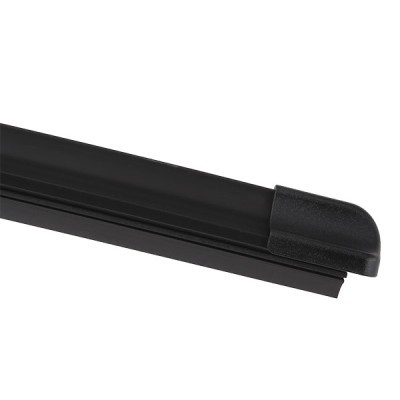 Pióro Wycieraczki RIDEX 298W0195 298W0195 - foto 10