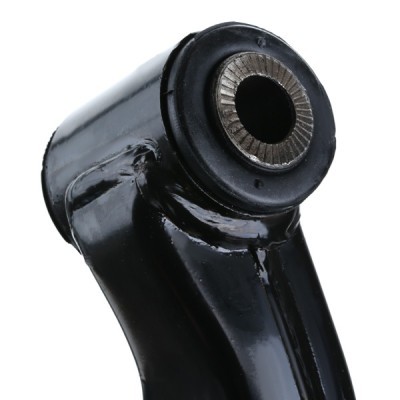 Wahacz RIDEX 273C1531 273C1531 - foto 5