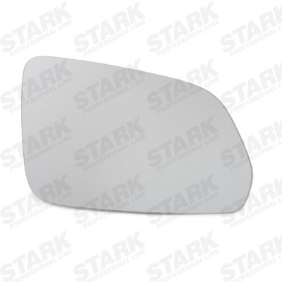 Wkład Lusterka Stark SKMGO-1510145 SKMGO-1510145 - foto 2