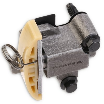 Zestaw łańcucha rozrządu RIDEX 1389T0213 1389T0213 - foto 10