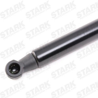 Amortyzator Pokrywy Bagażnika Stark SKGS-0220036 SKGS-0220036 - foto 5