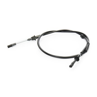 Linka Gazu RIDEX 618A0017 618A0017 - foto 2