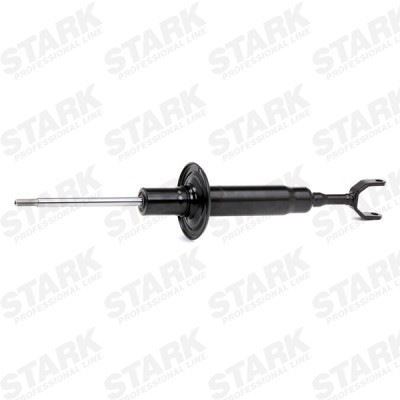 Amortyzator Stark SKSA-0132679 SKSA-0132679 - foto 3