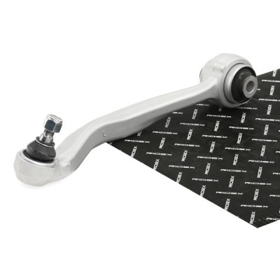 Wahacz RIDEX 273C0314 273C0314 - foto 2