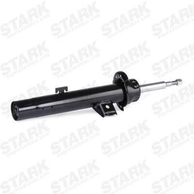 Amortyzator Stark SKSA-0132743 SKSA-0132743 - foto 4