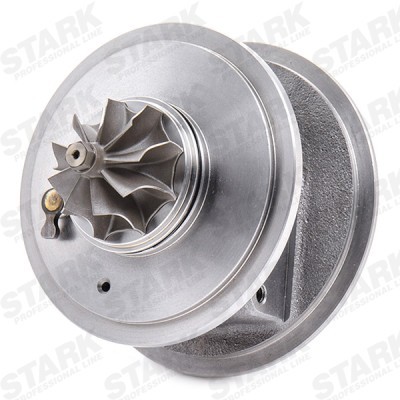 Wkład turbiny (rdzeń) Stark SKCCC-4540065 SKCCC-4540065 - foto 4