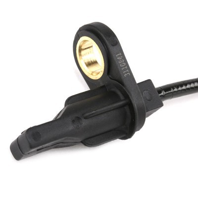 Czujnik ABS RIDEX 412W0323 412W0323 - foto 4