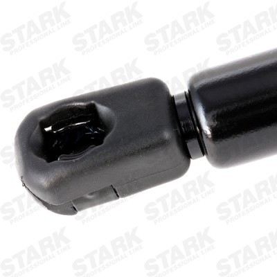 Amortyzator Pokrywy Bagażnika Stark SKGS-0220465 SKGS-0220465 - foto 3