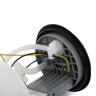 Moduł paliwowy RIDEX 1382F0135 1382F0135 - foto 4