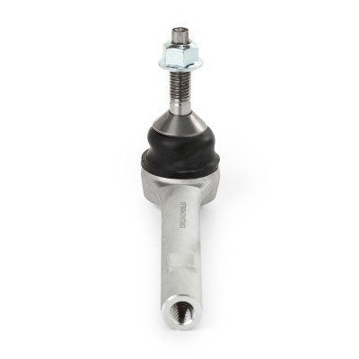 Końcówka drążka kierowniczego RIDEX 914T1265 914T1265 - foto 4