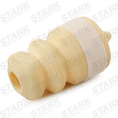 Odbój amortyzatora Stark SKRBS-3560015 SKRBS-3560015 - foto 4