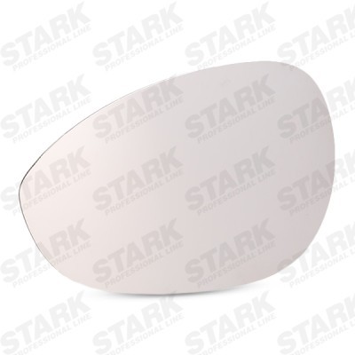 Wkład Lusterka Stark SKMGO-1510336 SKMGO-1510336 - foto 2
