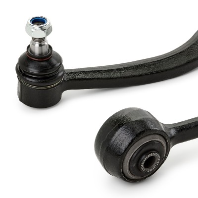 Zestaw Wahacze RIDEX 772S0097 772S0097 - foto 7
