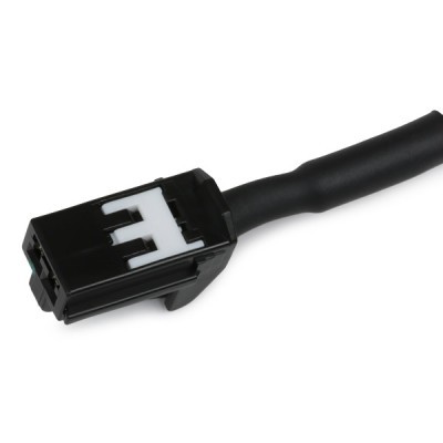 Czujnik ABS RIDEX 412W1218 412W1218 - foto 5