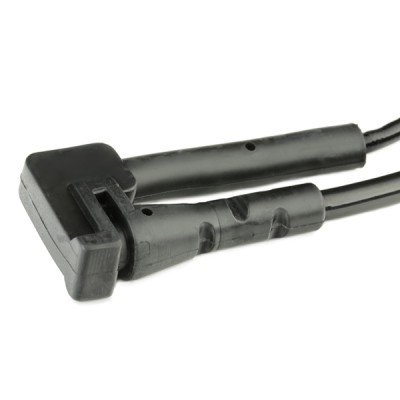 Czujnik Klockow RIDEX 407W0089 407W0089 - foto 5