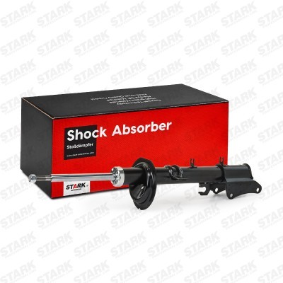 Amortyzator Stark SKSA-0130119 SKSA-0130119 - foto 1